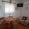 Manousi 1- Ground floor