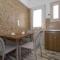 Manousi 1- Ground floor