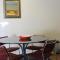 Amity Serviced Apartments