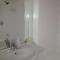 Amity Serviced Apartments