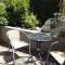 Amity Serviced Apartments