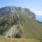 Ibis Styles Crolles Grenoble A41