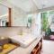 Sana Vie Villa Seminyak by Ini Vie Hospitality