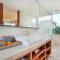 Sana Vie Villa Seminyak by Ini Vie Hospitality
