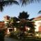 Castello Beach Hotel