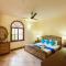 Castello Beach Hotel