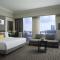 Grand Copthorne Waterfront