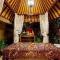 Bidadari Private Villas & Retreat