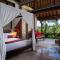 Bidadari Private Villas & Retreat