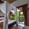 Bidadari Private Villas & Retreat