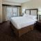 Holiday Inn Resort Deadwood Mountain Grand, an IHG Hotel - Дедвуд