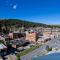 Holiday Inn Resort Deadwood Mountain Grand, an IHG Hotel - Дедвуд