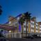 Holiday Inn Express & Suites San Antonio - Downtown Market Area by IHG