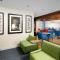 Holiday Inn Express & Suites San Antonio - Downtown Market Area by IHG