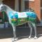 Holiday Inn Express & Suites Lexington Downtown Area-Keeneland by IHG