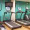 Holiday Inn Express & Suites Lexington Downtown Area-Keeneland by IHG
