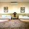 Club Morocco Resort and Country Club