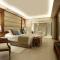 Majestic Mirage Punta Cana, All Suites – All Inclusive