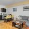 Apartment Riva