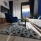 Maritimo di Cattaro****Lux Apartment with Garage - Kotor