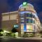 Holiday Inn Express Hotel & Suites San Antonio - Rivercenter Area by IHG