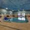 Holiday Inn Express Hotel & Suites Lebanon by IHG