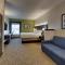 Holiday Inn Express Hotel & Suites Lebanon by IHG