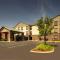 Holiday Inn Express Hotel & Suites Lebanon by IHG