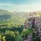 Holiday Inn Express & Suites - Rapid City - Rushmore South by IHG