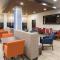 Holiday Inn Express & Suites - Rapid City - Rushmore South by IHG