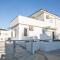 Villa Tyra