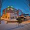 Holiday Inn Express & Suites - Hermiston Downtown by IHG - 赫米斯顿