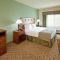 Holiday Inn Express & Suites Ripley by IHG