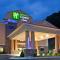 Holiday Inn Express & Suites Ripley, an IHG Hotel - Ripley