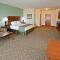 Holiday Inn Express & Suites Ripley, an IHG Hotel - Ripley