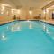 Holiday Inn Express & Suites Ripley by IHG