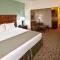 Holiday Inn Express & Suites Ripley, an IHG Hotel - Ripley