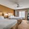 Holiday Inn Express & Suites Lubbock Southwest – Wolfforth by IHG