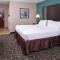 Holiday Inn Express Hotel & Suites Youngstown - North Lima/Boardman, an IHG Hotel - North Lima