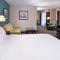 Holiday Inn Express Hotel & Suites Youngstown - North Lima/Boardman, an IHG Hotel - North Lima