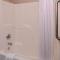 Holiday Inn Express Hotel & Suites Youngstown - North Lima/Boardman by IHG