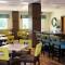 Holiday Inn Express & Suites - Hendersonville SE - Flat Rock by IHG