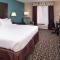 Holiday Inn Express Hotel & Suites Youngstown - North Lima/Boardman, an IHG Hotel - North Lima