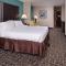 Holiday Inn Express Hotel & Suites Youngstown - North Lima/Boardman, an IHG Hotel - North Lima