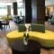 Holiday Inn Express & Suites - Hendersonville SE - Flat Rock, an IHG Hotel - Флэт-Рок