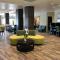 Holiday Inn Express & Suites - Hendersonville SE - Flat Rock by IHG