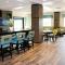 Holiday Inn Express & Suites - Hendersonville SE - Flat Rock, an IHG Hotel - Флэт-Рок