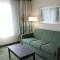 Holiday Inn Express & Suites - Hendersonville SE - Flat Rock by IHG