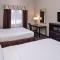 Holiday Inn Express Hotel & Suites Youngstown - North Lima/Boardman, an IHG Hotel - North Lima