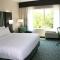 Holiday Inn Express & Suites - Hendersonville SE - Flat Rock, an IHG Hotel - Флэт-Рок